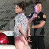 Lil Pump é detido em Miami