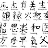 Tattoos In Arabic For Men