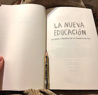 Imágenes de libros de lectura 3