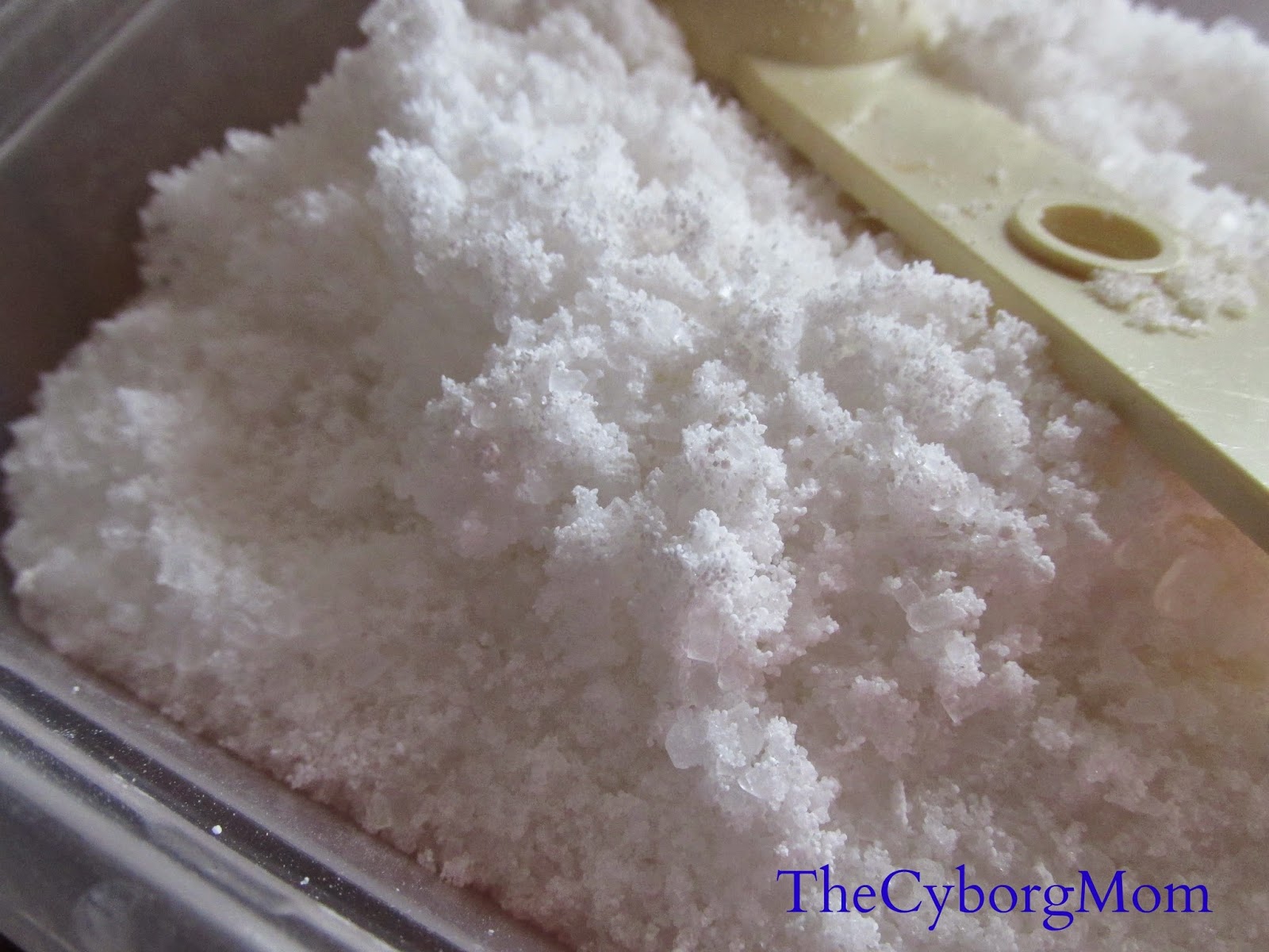 shreded parmesan 1.5 cups in oz shreded parmesan 1.5 cups in oz