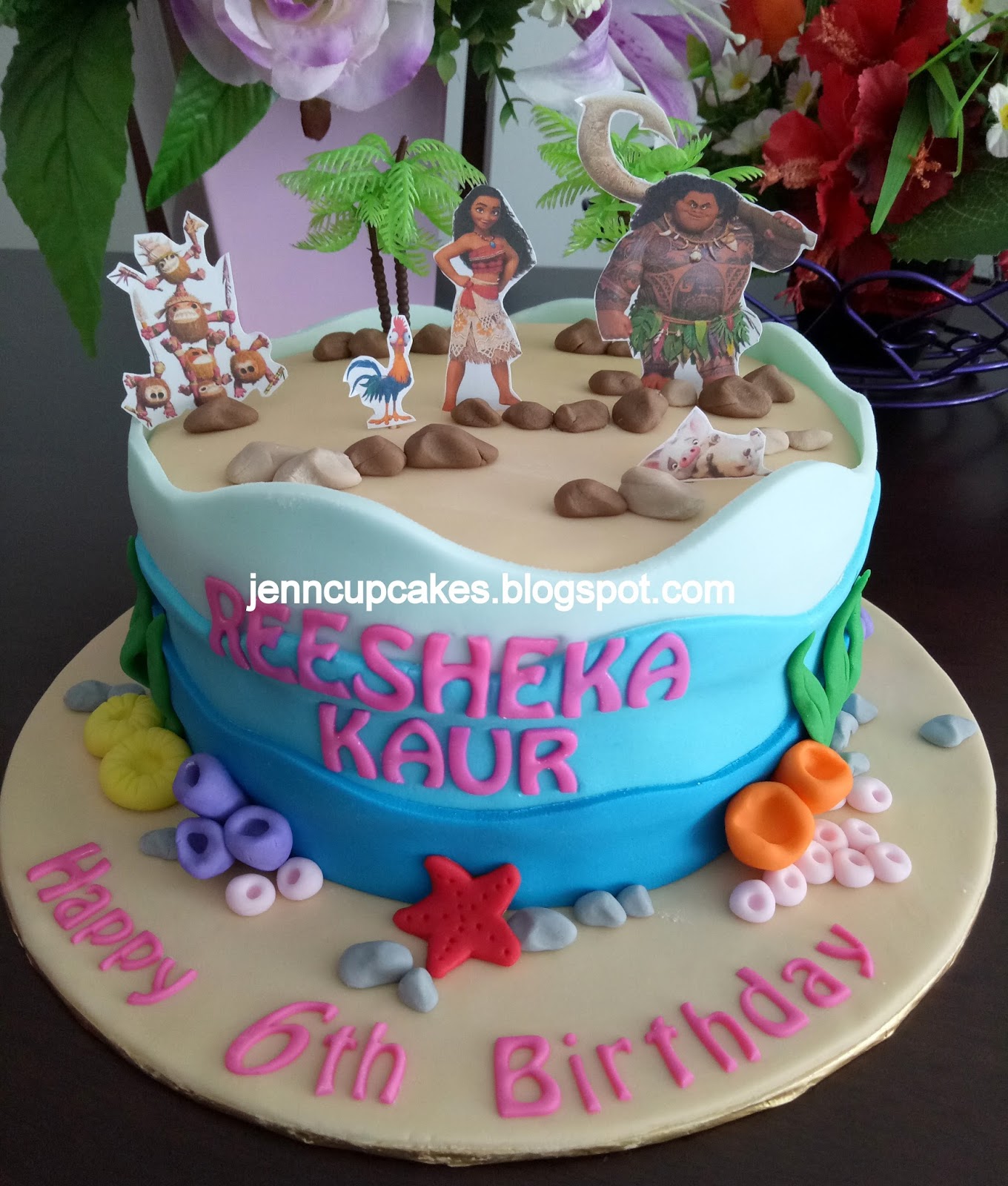Easy Angry Bird Cake Ideas Easy Angry Bird Cake Ideas