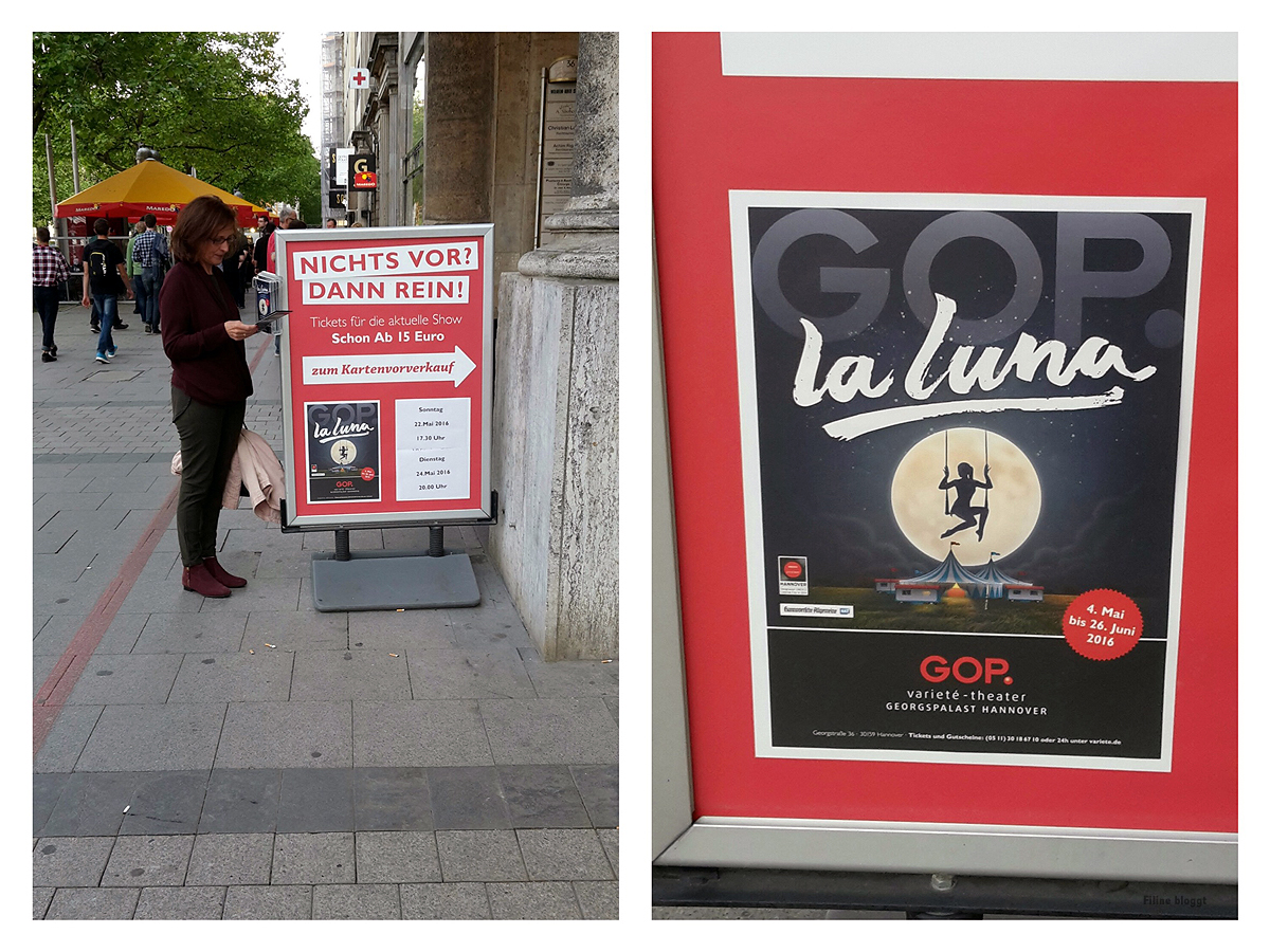 Volkswagen Celebrates 60 Years Of Building The Transporter At