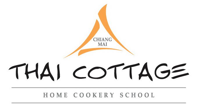 Chiang Mai Thai Cottage Home Cookery School - Thai Cottage Home Cookery