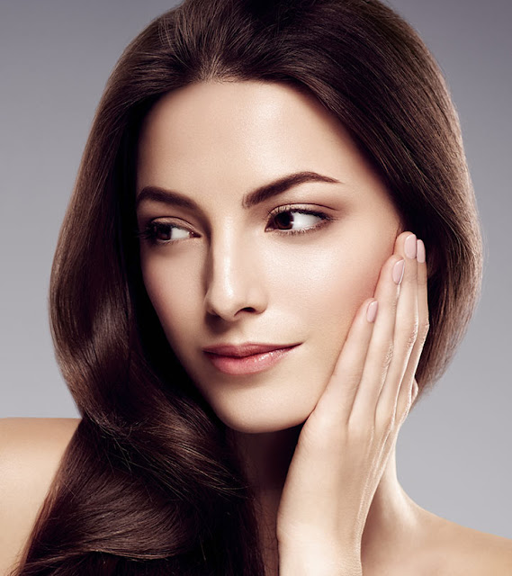 Best Face Masks For Clear Glowing Youthful Skin Beauty Talk