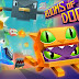 EL MEJOR JUEGO DE PLATAFORMAS DE LA ACTUALIDAD - ((Rooms of Doom)) GRATIS (ULTIMA VERSION FULL PREMIUM PARA ANDROID)