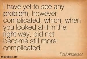 Poul Anderson Appreciation: The Problem Of Pain