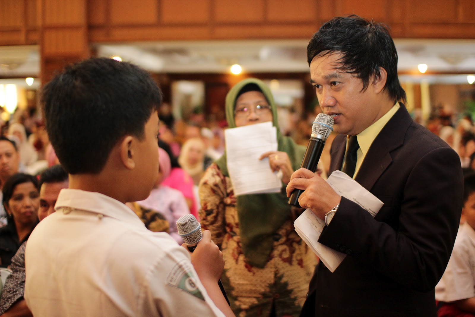 AlumniSD001BPP2012 Ahli Bahasa Inggris