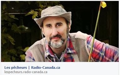 http://lespecheurs.radio-canada.ca/histoires-de-peche/