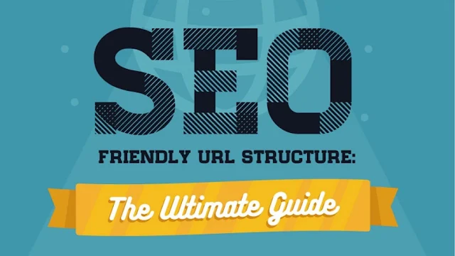 Top 10 Tips for Structuring SEO-friendly URLs