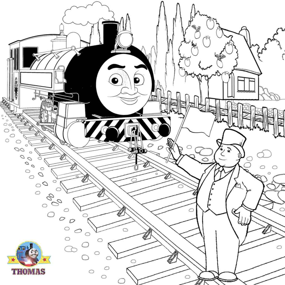 thomas-the-train-coloring-pictures-for-kids-to-print-out-and-color-train-thomas-the-tank