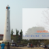 UNIZIK Expels 15 Students, Suspends One Over Crime Related Activities