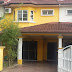 Al Hawi Holiday Home Seksyen 7 Shah Alam Selangor