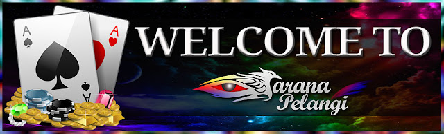 SARANA PELANGI AGEN JUDI DOMINO QQ, BANDAR POKER DAN BANDAR QIU QIU 99 TERPERCAYA SEASIA SARANA PELANGI AGEN JUDI DOMINO QQ, BANDAR POKER DAN BANDAR QIU QIU 99 TERPERCAYA SEASIA