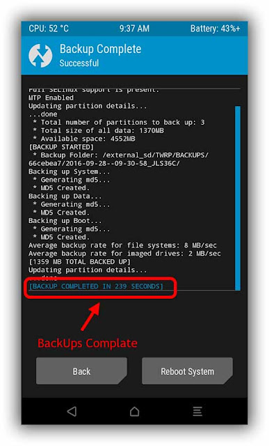 Rom backup. Android migrate prebuilt. Panasonic gx80 габариты корпуса. App backup pro 4 4pda. Ilo интерфейс.