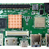 Huawei's HiKey 960 is Raspberry Pi like board computer for Android