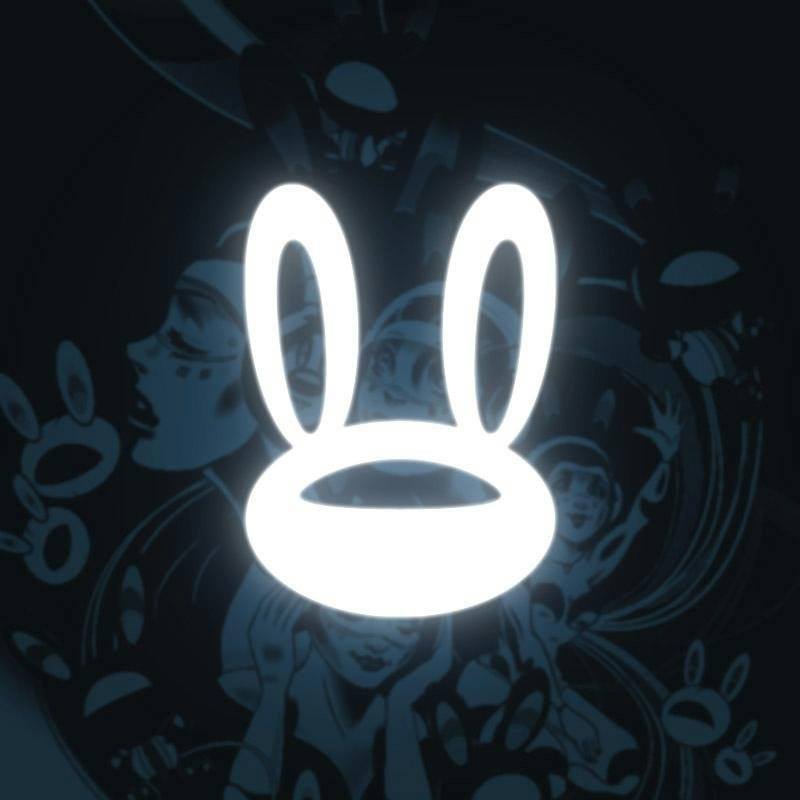 Pogo Typical Music For The Typical Moviegoer Dateline Movies