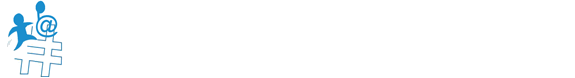 C.L.E.B.A. Comitato Lodigiano per l'Eliminazione delle Barriere Architettoniche e sensoriali 