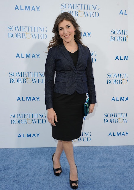 Celebrity Heights | How Tall Are Celebrities? Heights of Celebrities