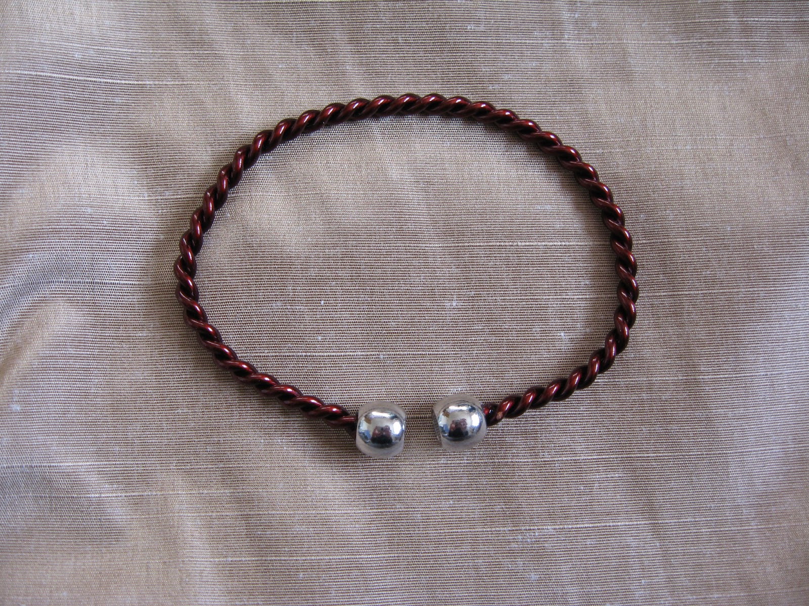 QuantumHealing Quantum Energy Healing Products