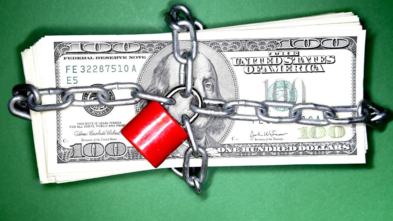regulation cc check holds regulation cc check holds