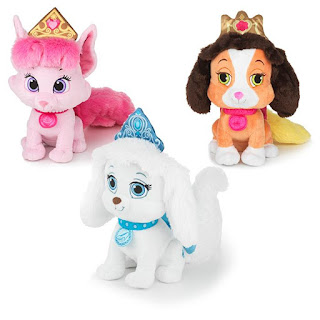 Avon Kids Toys and Gifts