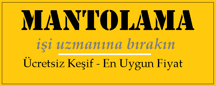 Umraniye Mantolama Firmalari 0535 681 Dis Cephe Isi Yalitimi Fiyatlari Yapanlar Firmalar Anadolu Anadolu Yakasi Mantolama Firmalari