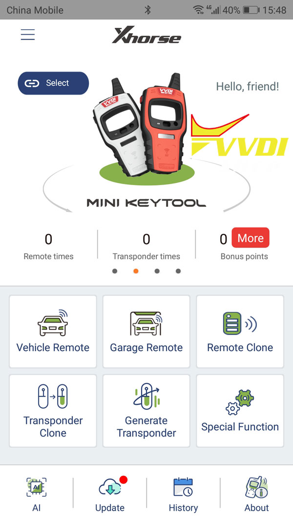 xhorse-upgrade-kit-6