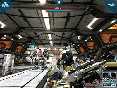 mass effect infiltrator android sd data apk download mass effect infiltrator android sd data apk download