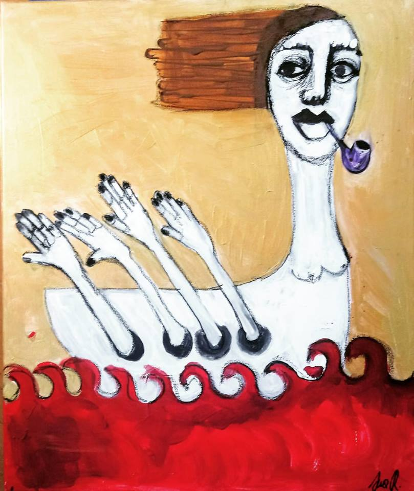 Feminismus Wikipedia