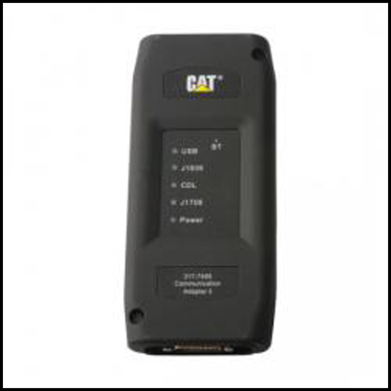 How to Choose Truck Diagnostics Scanner you Need BUY Proffesional CAT