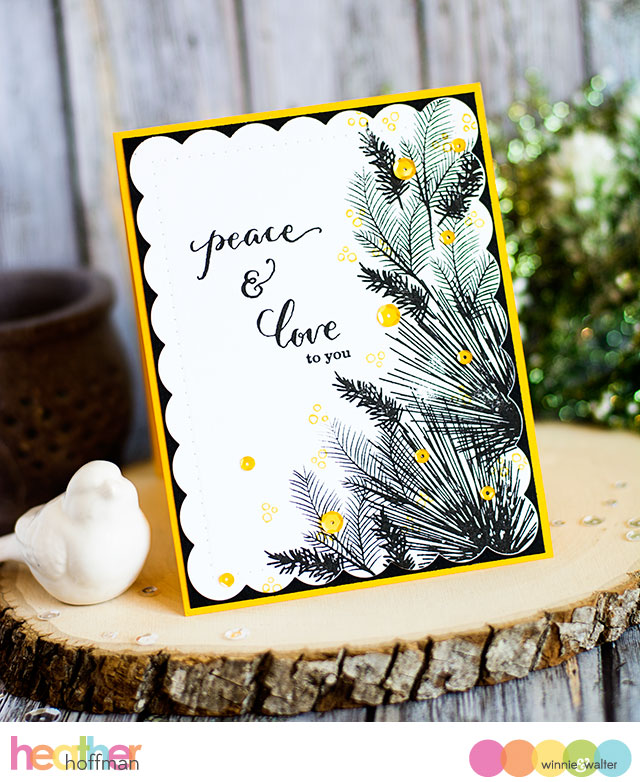 winnie & walter blog WCMD 2016 Pinspiration with Heather H