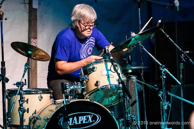 faUSt at Hillside 2018 on July 14, 2018 Photo by John Ordean at One In Ten Words oneintenwords.com toronto indie alternative live music blog concert photography pictures photos