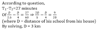 SBI Clerk 20 Minutes Marathon | Numerical Ability Sectional Test: 22nd June 2018 |_17.1
