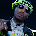 Migos libera clipe de "Motorsport" com Nicki Minaj e Cardi B