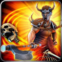 Mage And Minions v1.1.62 Mod Apk (Unlimited Money)