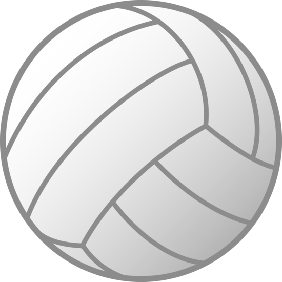mELTing Activities, Lessons and Ideas: The VolleyBall Chronicles: Part ...