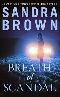 https://www.goodreads.com/book/show/17368381-breath-of-scandal