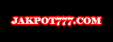 Jakpot777 Game Judi Slot Deposit Via Pulsa Online