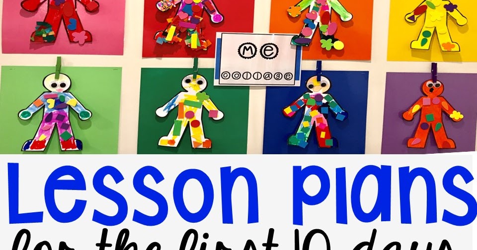 50 Best Preschool Small Group Activities Images 382