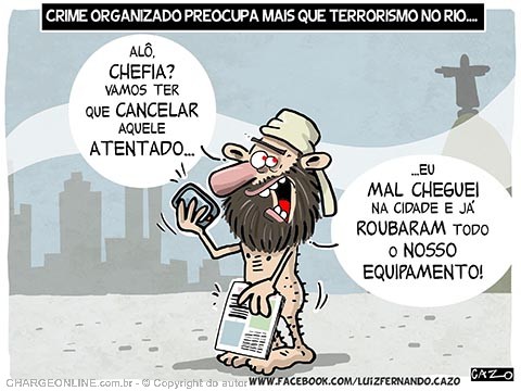 AUTO_cazo.jpg (480×360)