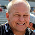 Losing a Friend: NASCAR Mourns the Death of Sam Bass 