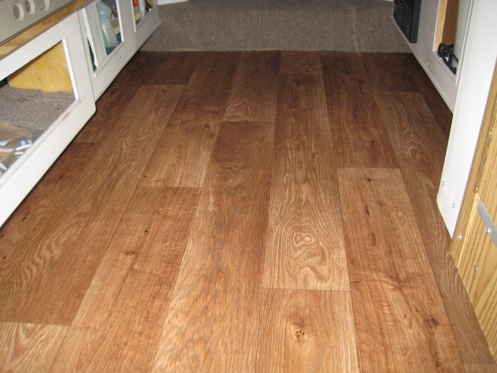 Fake Wood Vinyl Flooring Flooring Tips