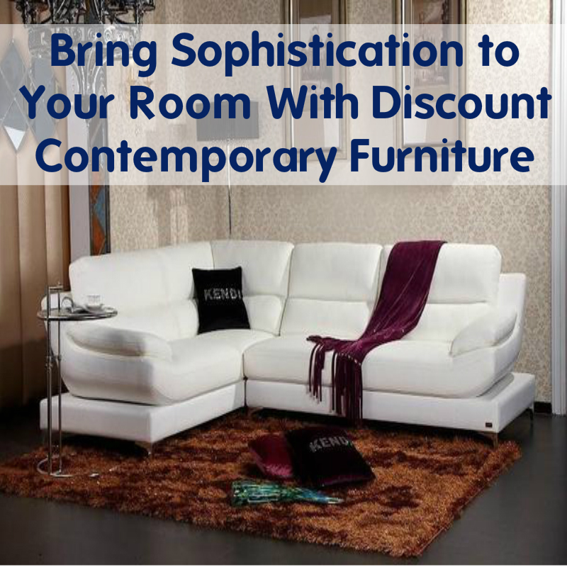 Modern Furniture Warehouse