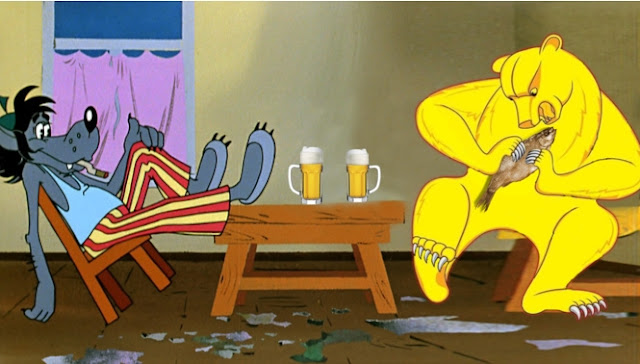 origine image : http://www.maximonline.ru/humor/made-in-maxim/_article/zheleznogorsk/