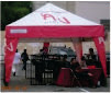 Tenda Promosi Tenda Display Tenda Limas