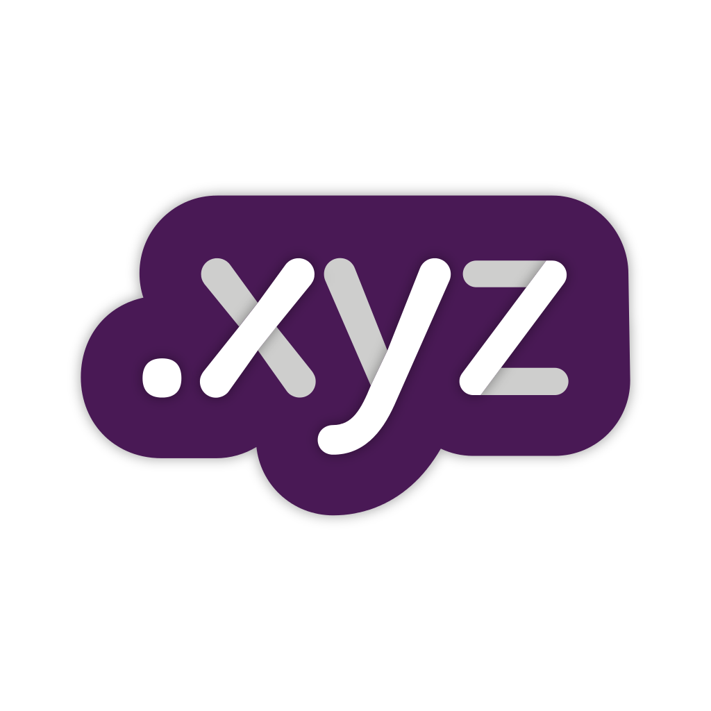 безопасность циско. Xyz domain. куки мем. Xyz домен. Every site.