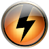 DAEMON Tools 5 Ultra Serial Number (FREE)