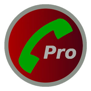 تحميل برنامج تسجيل المكالمات تلقائيا وبدون صوت للاندرويد
