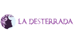 La Desterrada