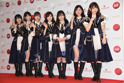 AKB48 Members.jpg
